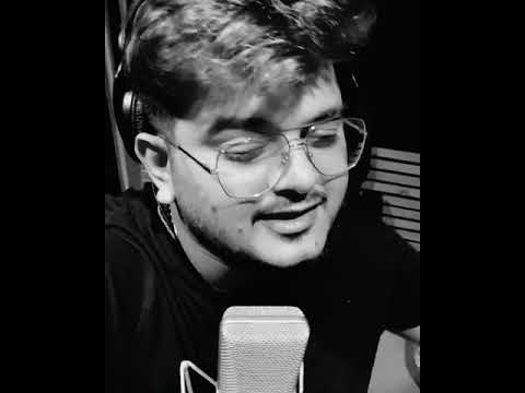 Jaan Ban Gaye | Vishal Mishra | Studio Version