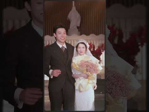 Ma Xiaoyu Douyin Updated #maxiaoyu #马小宇 #마샤오위