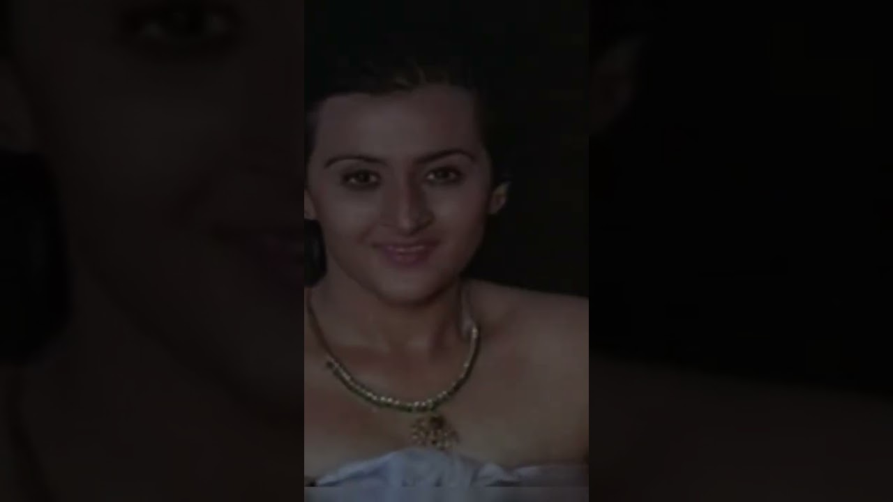 Palapoove Nin: Discover the Magic