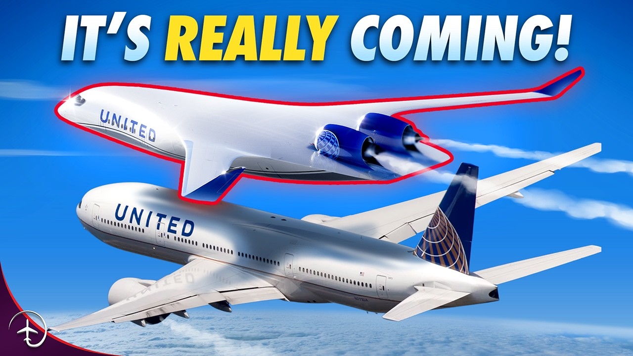 They Are Building This! Try Opera for Faster Browsing 🚀