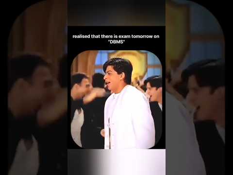 Complete DBMS And SQL For Beginners #shorts #dbms #sql #database #coding #playlist #ytshorts