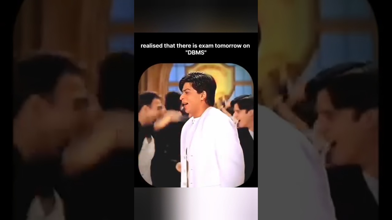 Complete DBMS and SQL for Beginners