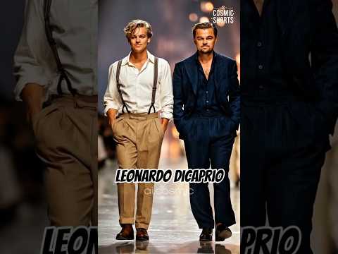 Famous Stars Then & Now: Epic Runway Reveal 🔥 #arnold #actors #stars #hollywood #rocky