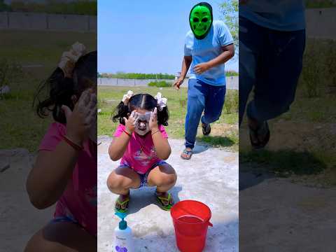 Maa Maa Maa 😭🥰#mistihappylifestyle #shorts #sad #maa #love