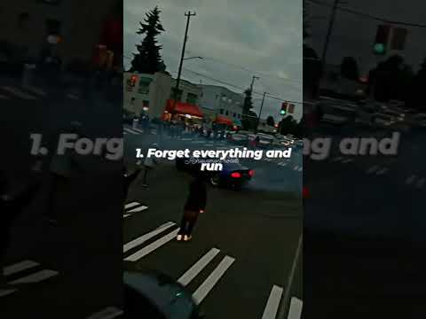 Always Remember every problem has two solutions 2️⃣ #motivation #motivationalvideo #youtubeshorts