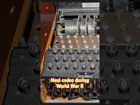 The Turing Machine: The Birth of Computer Science