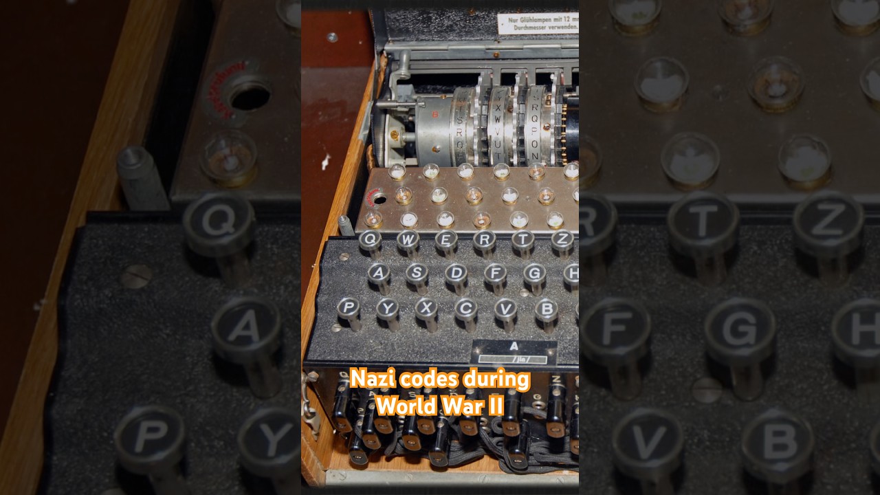 The Turing Machine: How Alan Turing Launched Modern Computer Science 💻