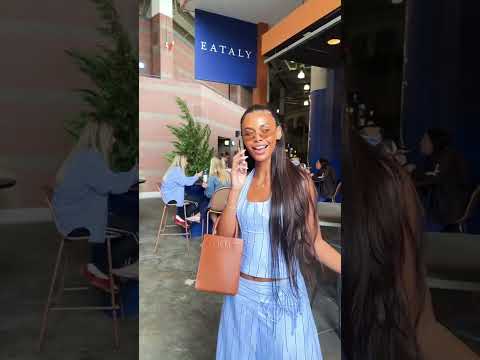 Where you at though? We live? Bro I’m active💃#dance #tiktok #viralvideo #music #trending