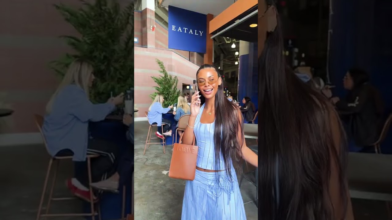 Join the Dance Party: Active Moves on TikTok