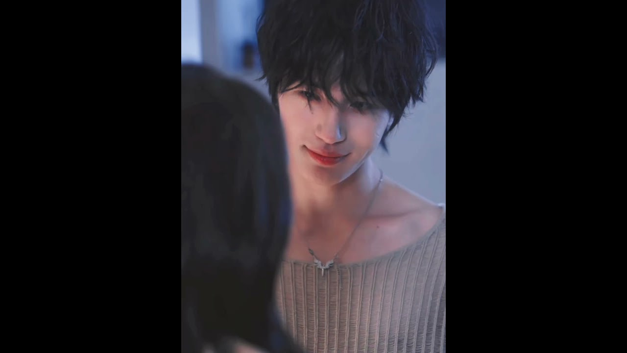 🔥 Hot Chinese Drama: Mentally Ill CEO Falls for His Therapist! #ZhangChi