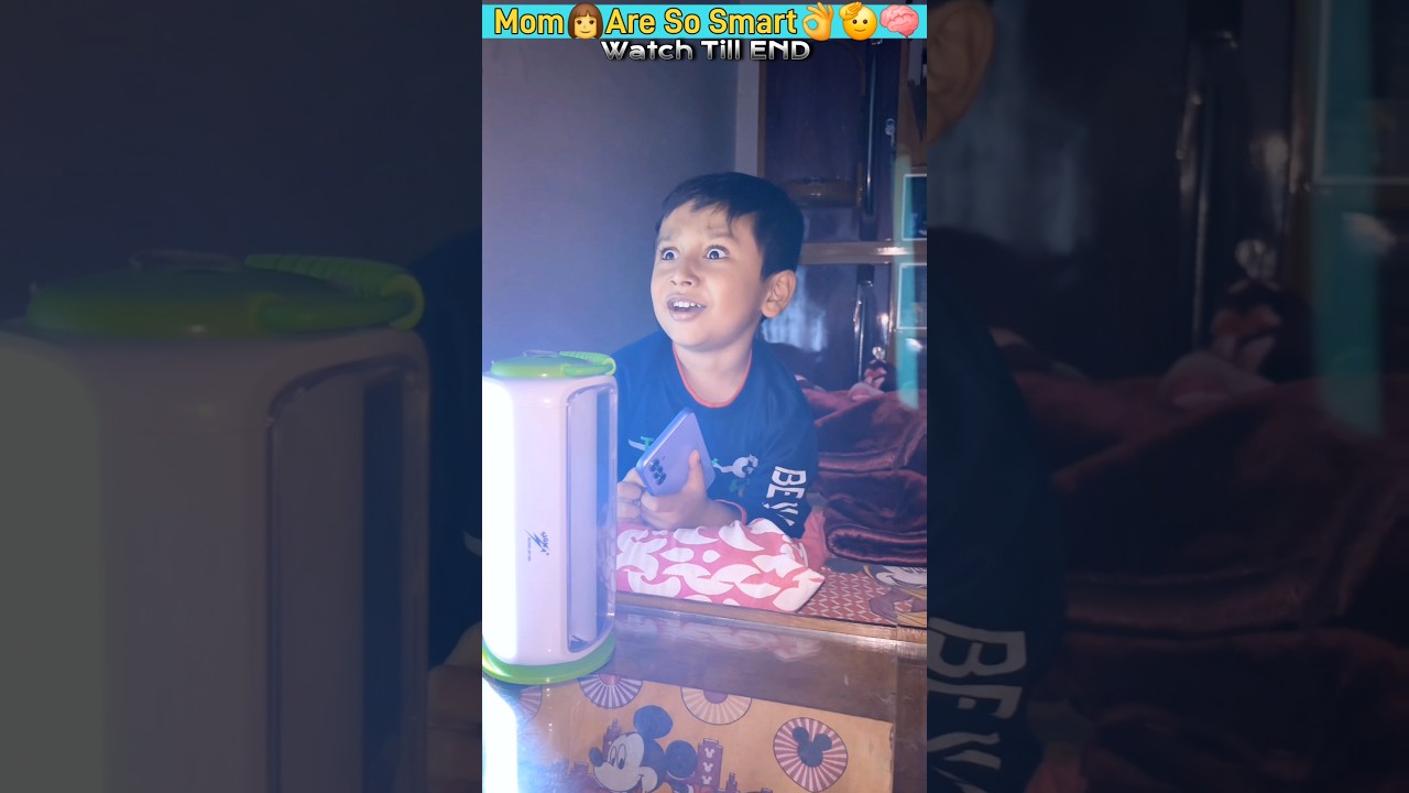 Mom👩Are So Smart👌🫡🧠💡.. #trendingshorts #youtubeshorts #shorts #trending #youtube #video #short