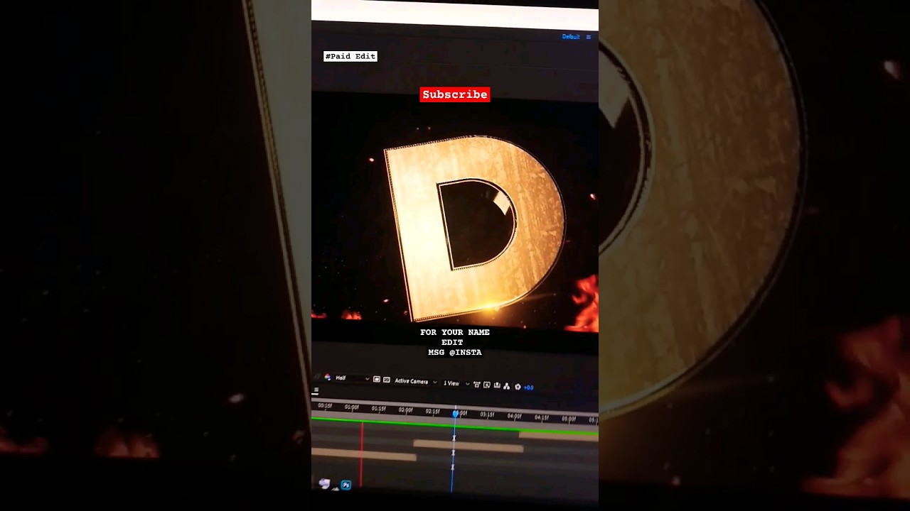 Leo Full Title Edit | Thalapathy Viral Shorts 🎬