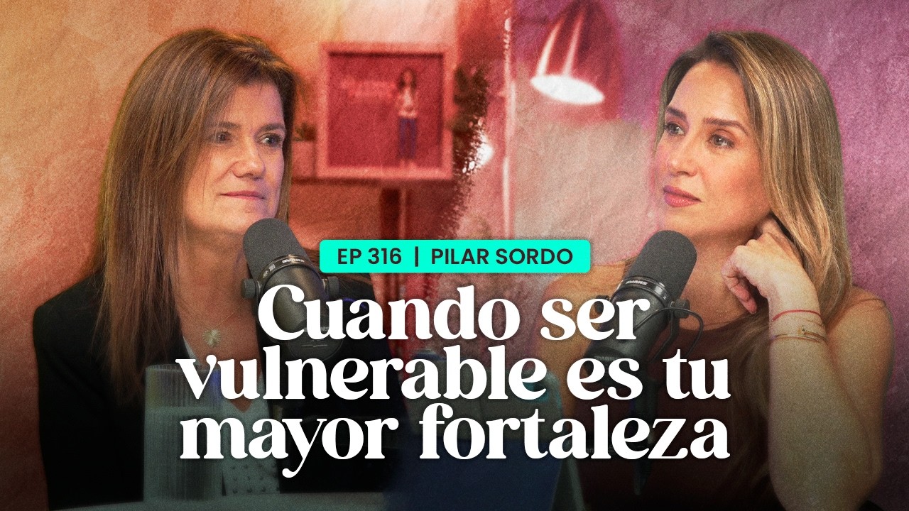 Expresa tus emociones con gestión emocional 🧠❤️