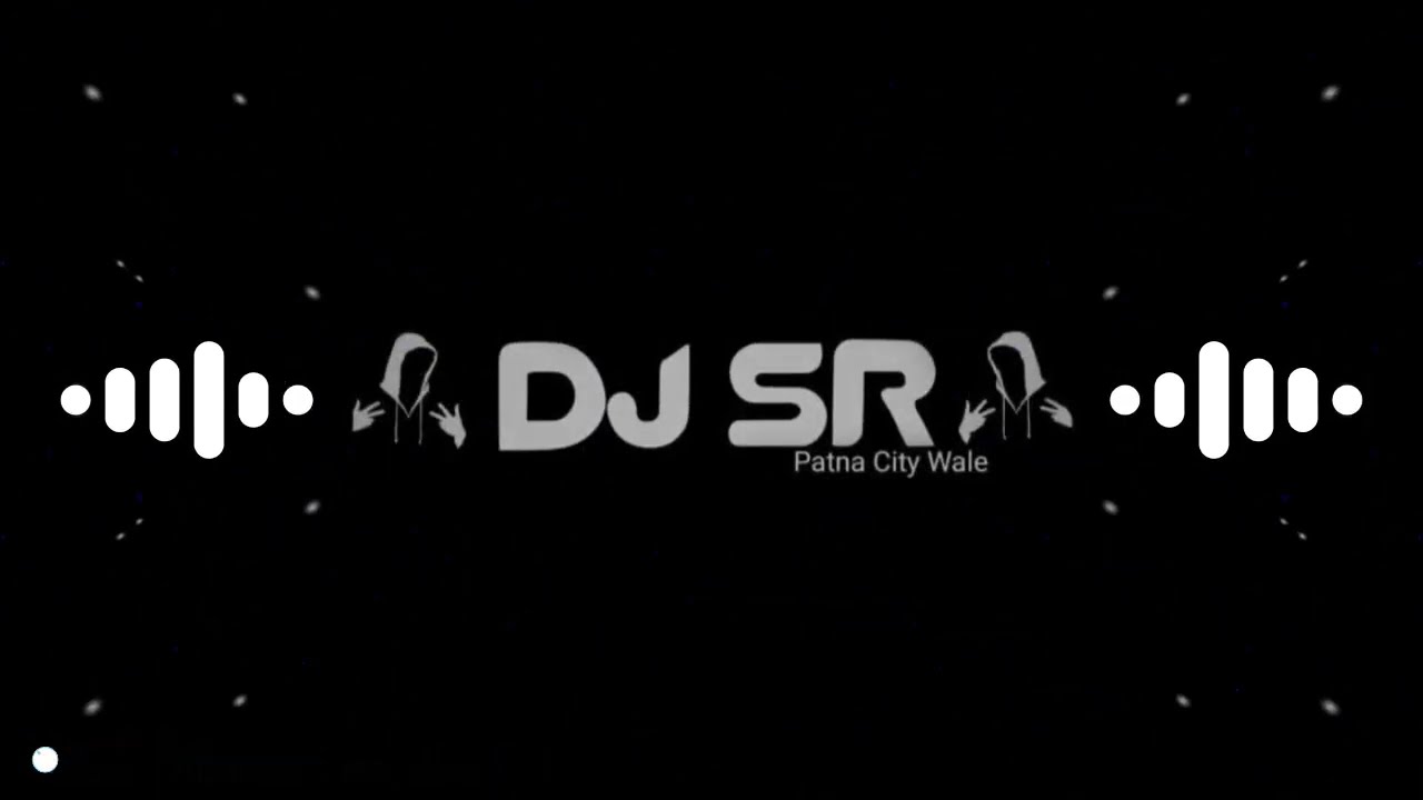 Ae Maiya Kalsha Dharaibo | Pawan Singh Bhakti Mix 🎶