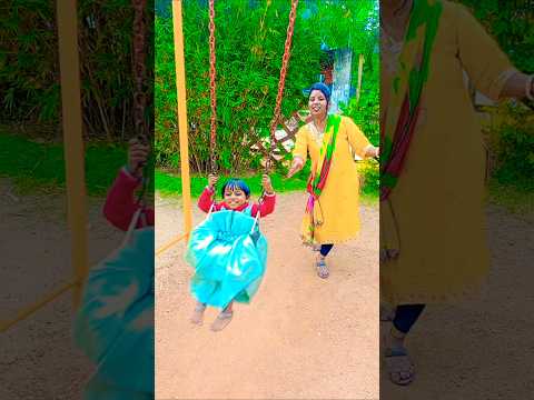 cute baby pihu dj dancing ππ
#shorts #bhojpuriyagana #viralsong #trendingshorts #ytshortsvideo#pihu