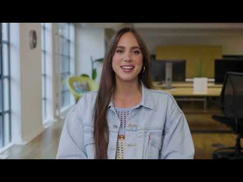 🔐 Quantum Computers vs RSA Encryption: What You Need to Know in 63 seconds