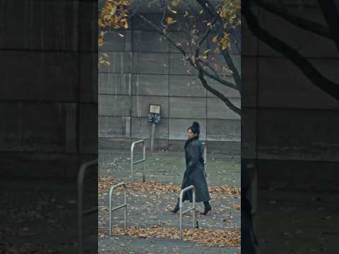 Nuevo sencillo “Obra de Dios” 🕯️ 15.02.24