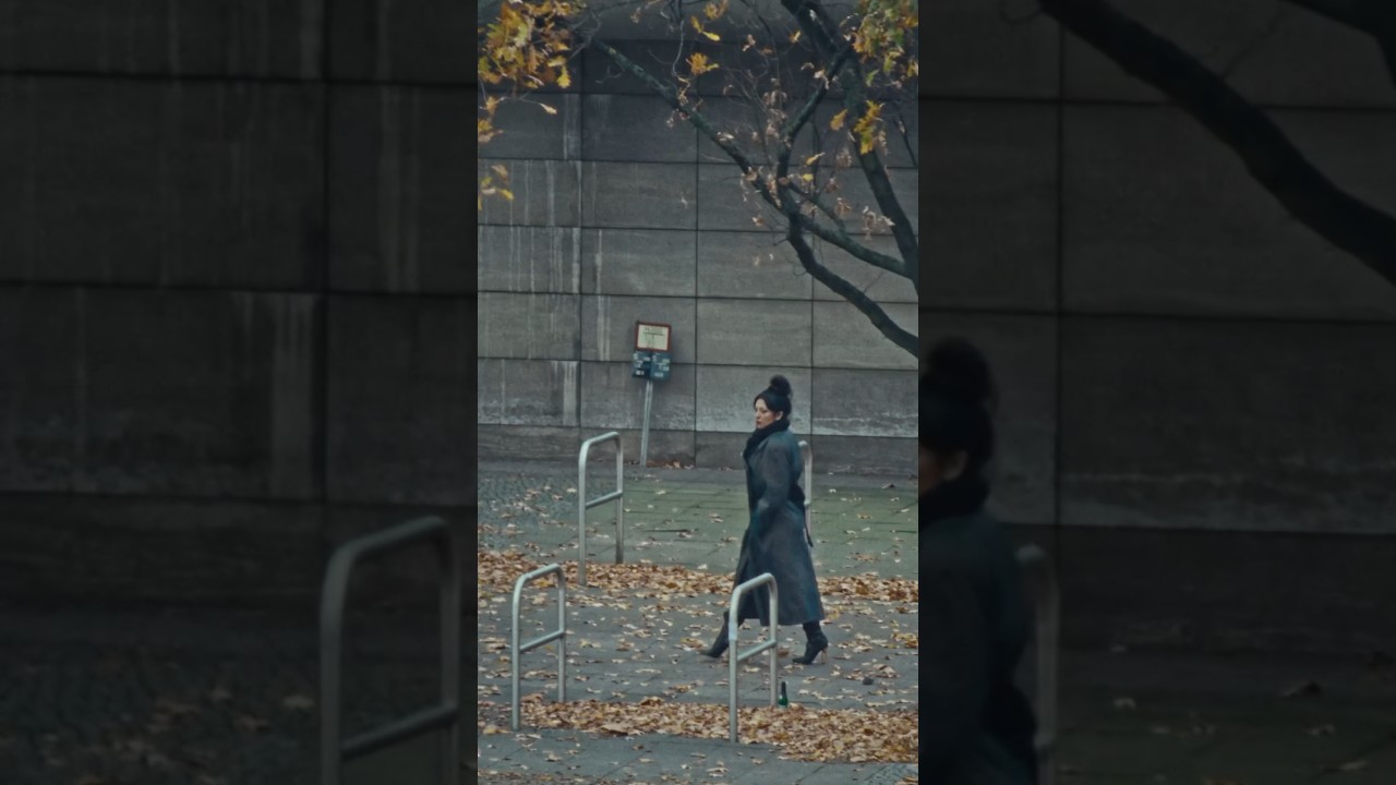 Lanzamiento del Nuevo Sencillo 'Obra de Dios' - 15 de Febrero de 2024