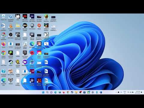 Fix KB5017321/KB5017026 Update Issues on Windows 11