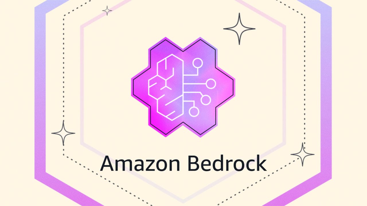 Accelerate Your Generative AI Development with Amazon Bedrock 🚀