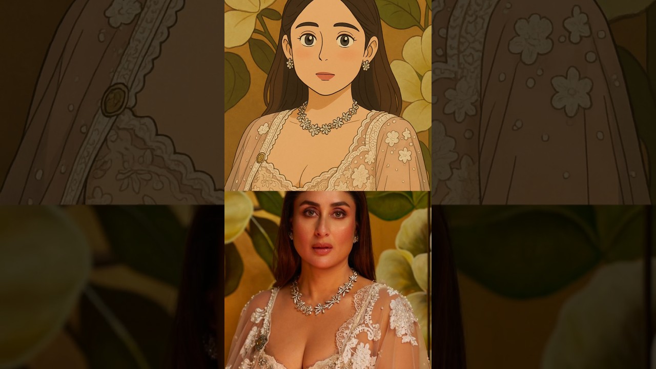 ChatGPT & AI Tools for Photo Editing & Ghibli Images 🎨