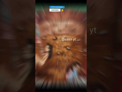 "Unlocking the Hidden Messages in Thought-Provoking Pictures"#ytshorts #shorts #btsshorts