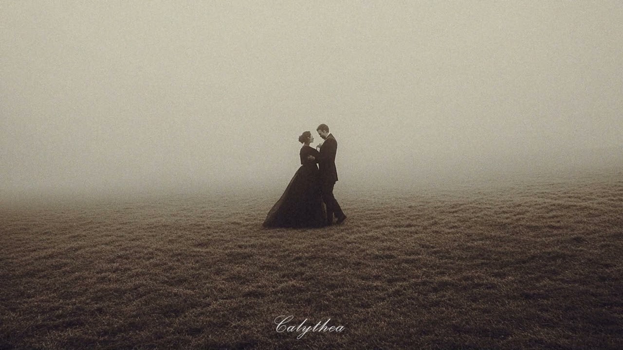 Dance with a Villain: Falling in Love Playlist 💃