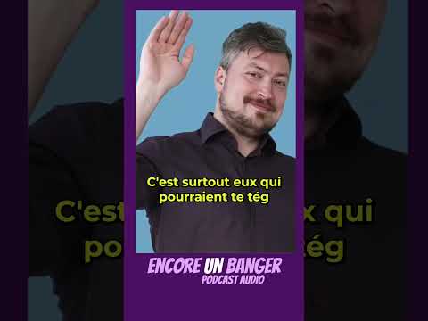 revenue universel à 12 ans ? #shorts avec @Aiequi et @ArezkiSugar