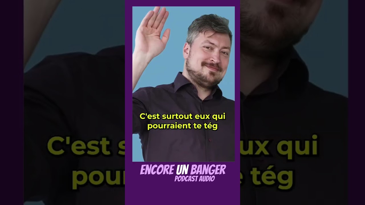 Comment un enfant de 12 ans peut générer un revenu universel 💰 #Shorts avec @Aiequi et @ArezkiSugar