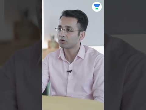 The Hindu or The Indian Express for UPSC Preparation?🤔- IAS Junaid Ahmad #shorts #upsc #upsc2022