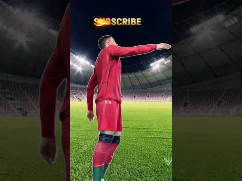 RONALDO dancing Magumba amapiano dance 🕺 😂🤣 #amapianodancechallenge #footballplayer #viral #shorts