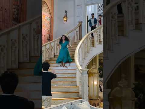 Yeh Rishta Kya Kehlata Hai upcoming episode #yrkkh #yehrishtakyakehlatahai #starplus #viralvideo