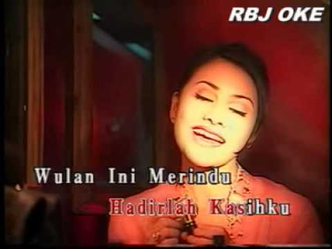 Karaoke Tanpa Suara - Wulan Merindu & Cici Faramida π€