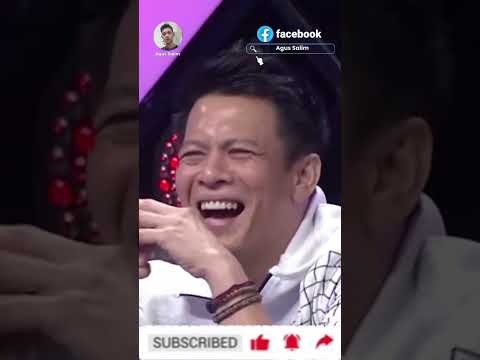 kalau cinta nya mau tulus #hiburan #komedi #laguviral #parodi #ngakakkocak #viralshorts