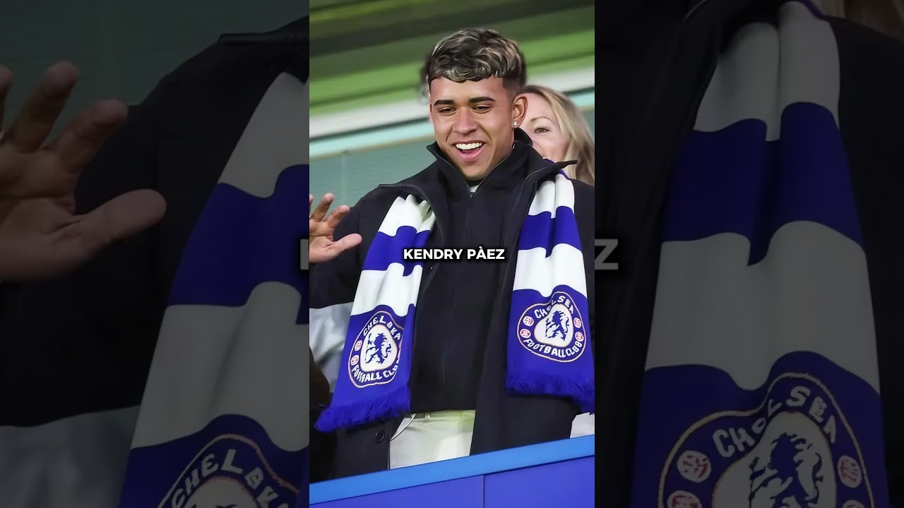 Les PLUS GROS TRANSFERTS de l’Été 2025 ! 💰🌍⚽