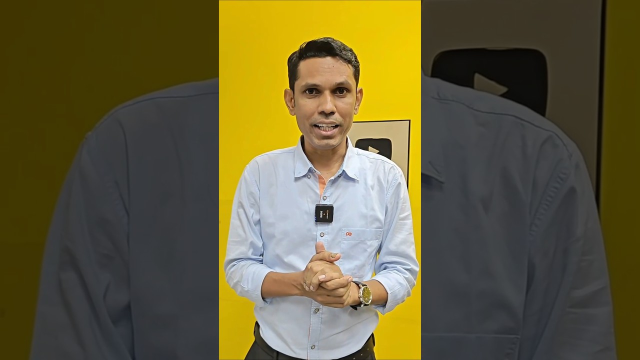 Data Analyst vs. Business Analyst: Key Differences