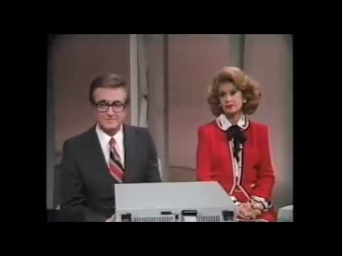 Understanding Computability