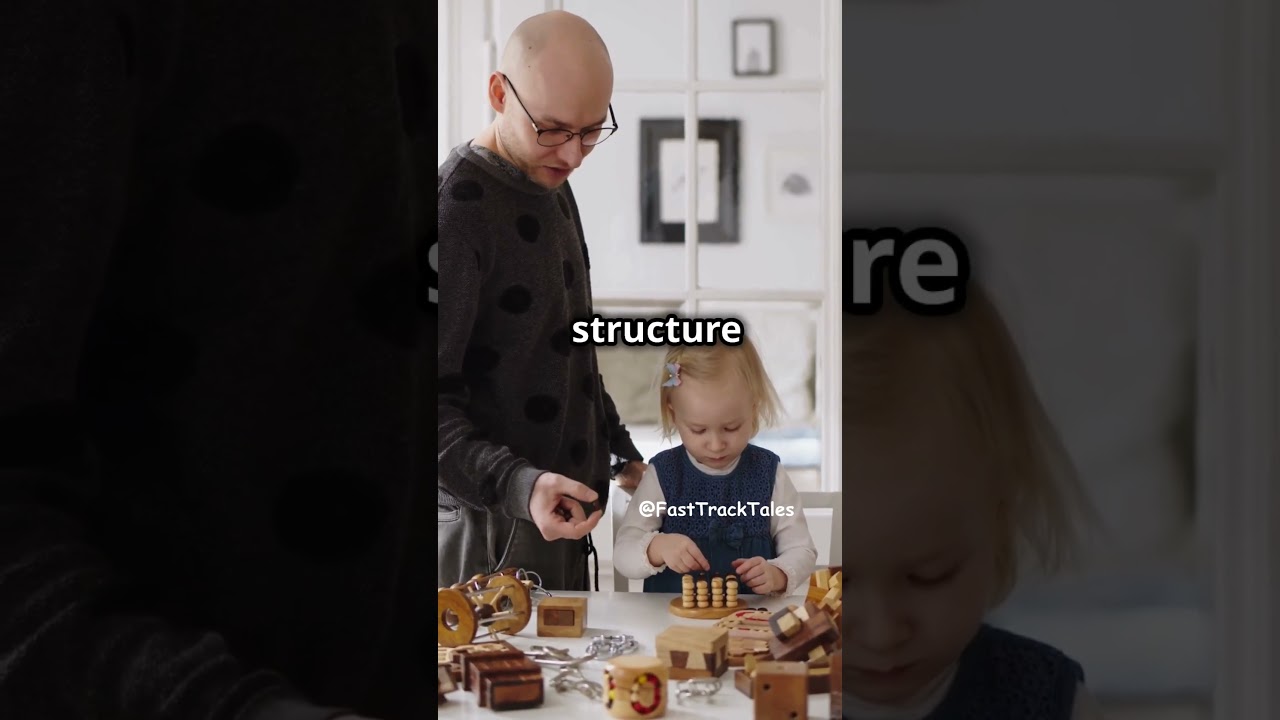 Your Amygdala: The Brain's Emotional Gatekeeper 🎟️