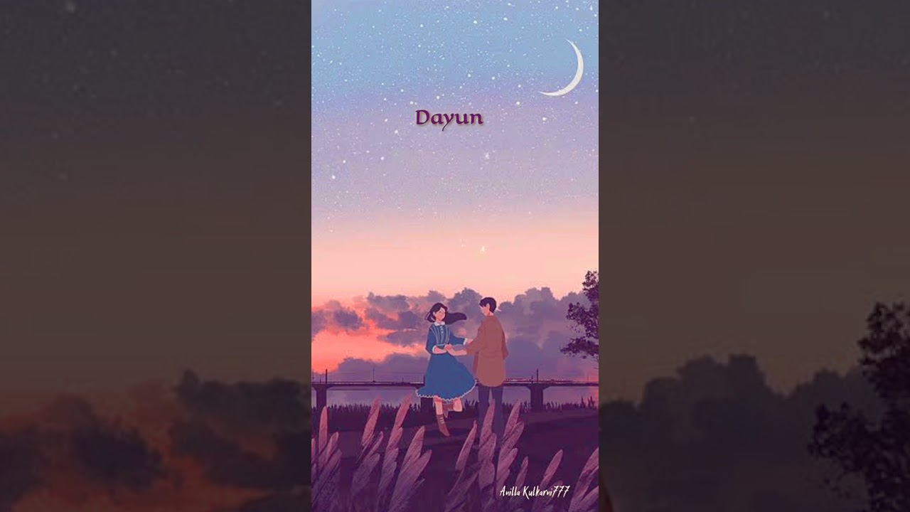 Oke Oka Kshanam: True Moments ❤️