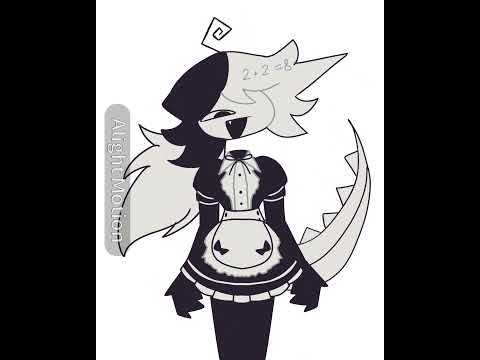 Oh, that Zip...#fpe#fundamentalpapereducation #zip#edward#ship