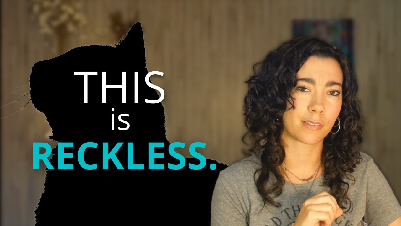 Trans-species & Otherkin: Exploring Identity 🌟