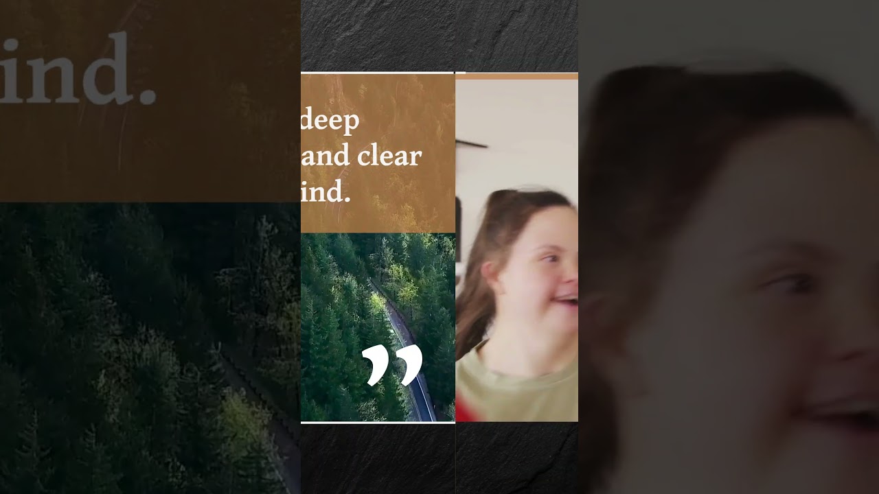 Empowered Living: Unlock Your Strength & Purpose 💪