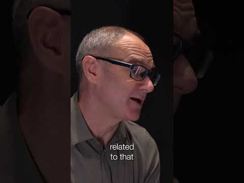 Behind China's Disappearing Data