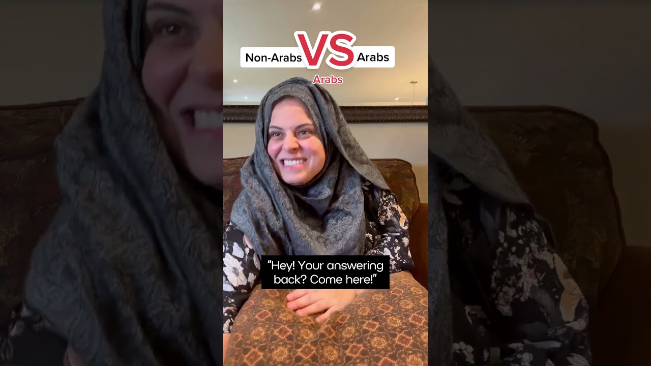 It Doesn’t Even Hurt 😂 #shorts