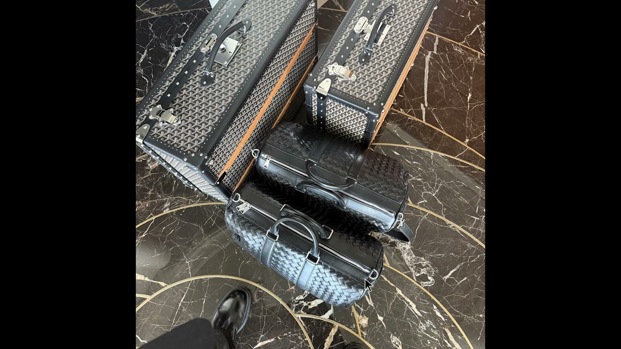 Brent Faiyaz - Peter Pan (Official Audio) ✈️