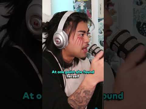 THE KNOWING MOVIE 😱 #shorts #movie #moviereview #creepy