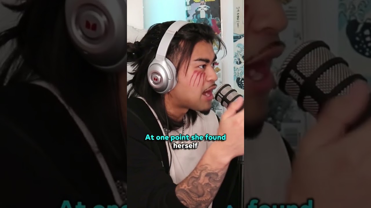 The Knowing Movie Review π± | Shocking Secrets Revealed!