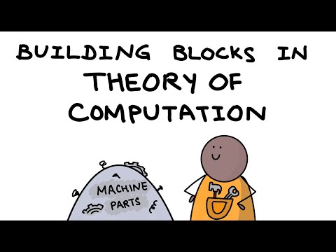 Introduction to Languages, Strings, and Operations