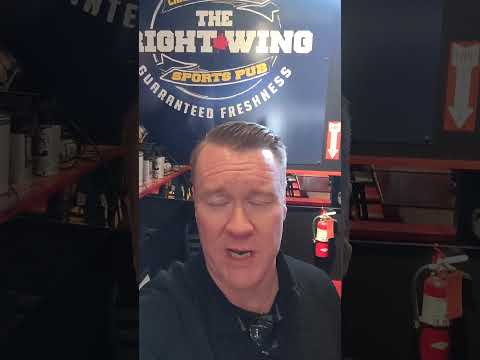 NHL Parlay Today - Flames vs Leafs  & Blues vs Penguins l Vernon's NHL Picks Tuesday 10/28/25 #nhl