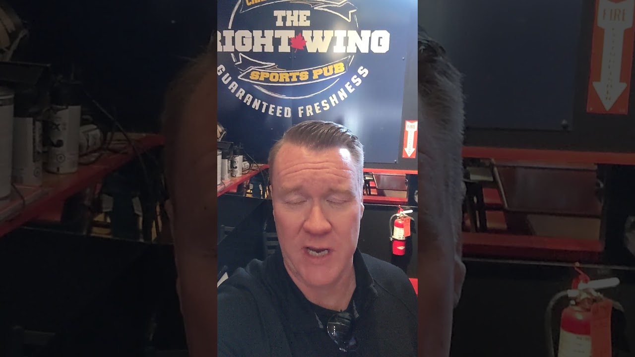 🔥 NHL Parlay Picks Today: Flames vs Leafs & Blues vs Penguins – Expert Analysis for 10/28/25